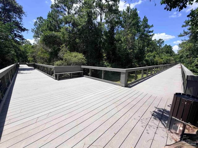416 Elcino Dr, Pensacola FL 32526 photo 43