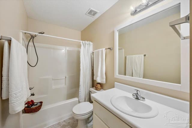 416 Elcino Dr, Pensacola FL 32526 photo 26