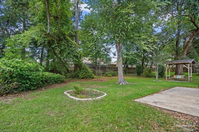 416 Elcino Dr, Pensacola FL 32526 photo 32