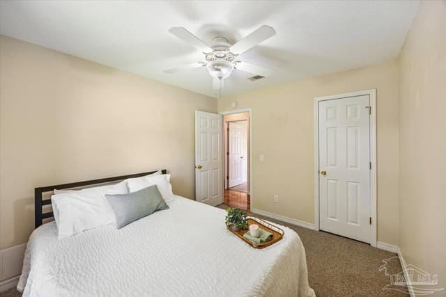 416 Elcino Dr, Pensacola FL 32526 photo 24