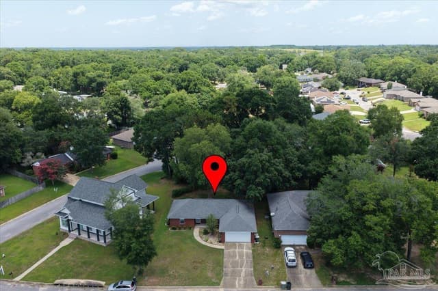 416 Elcino Dr, Pensacola FL 32526 photo 33