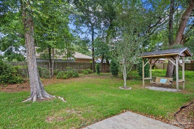 416 Elcino Dr, Pensacola FL 32526 photo 31