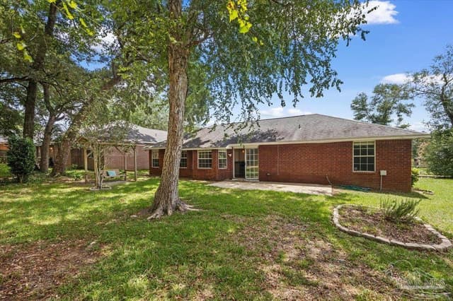 416 Elcino Dr, Pensacola FL 32526 photo 29