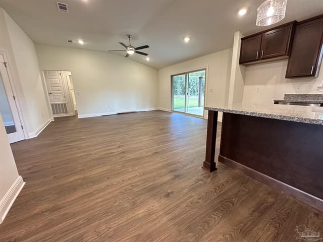 5177 Barnett Rd, Pace FL 32571 photo 6