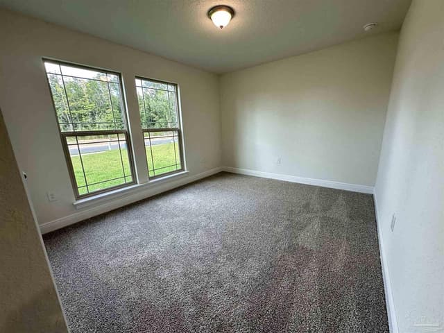 5177 Barnett Rd, Pace FL 32571 photo 13
