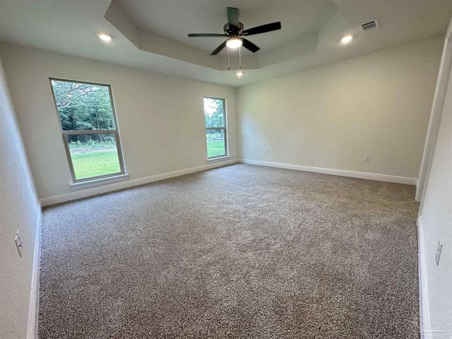 5177 Barnett Rd, Pace FL 32571 photo 16