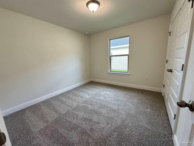 5177 Barnett Rd, Pace FL 32571 photo 12
