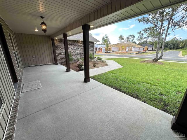5177 Barnett Rd property photo