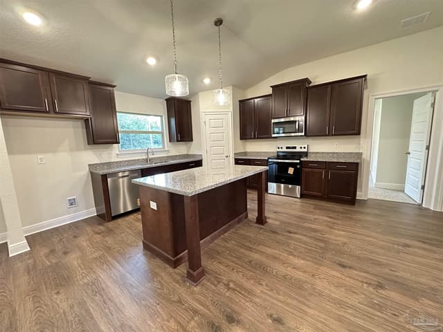 5177 Barnett Rd, Pace FL 32571 photo 5