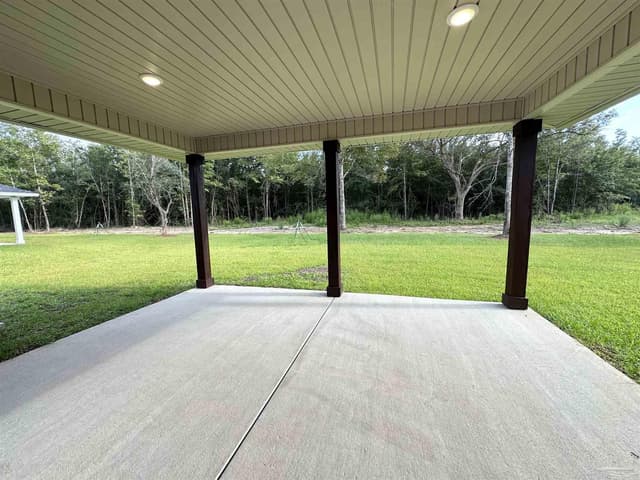 5177 Barnett Rd, Pace FL 32571 photo 20
