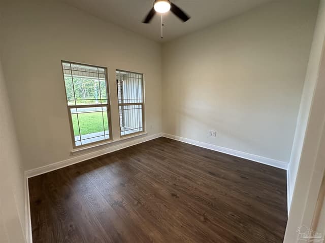 5177 Barnett Rd, Pace FL 32571 photo 9