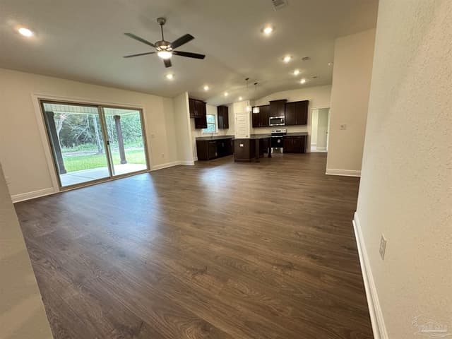 5177 Barnett Rd, Pace FL 32571 photo 14