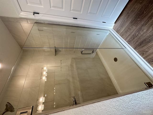 5177 Barnett Rd, Pace FL 32571 photo 18