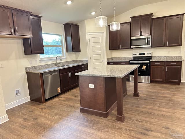 5177 Barnett Rd, Pace FL 32571 photo 15