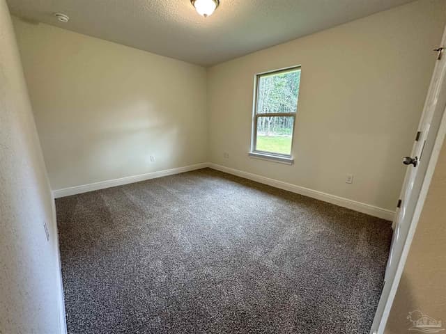 5177 Barnett Rd, Pace FL 32571 photo 11
