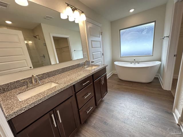 5177 Barnett Rd, Pace FL 32571 photo 19
