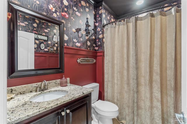 3519 Topaz Cir, Navarre FL 32566 photo 27