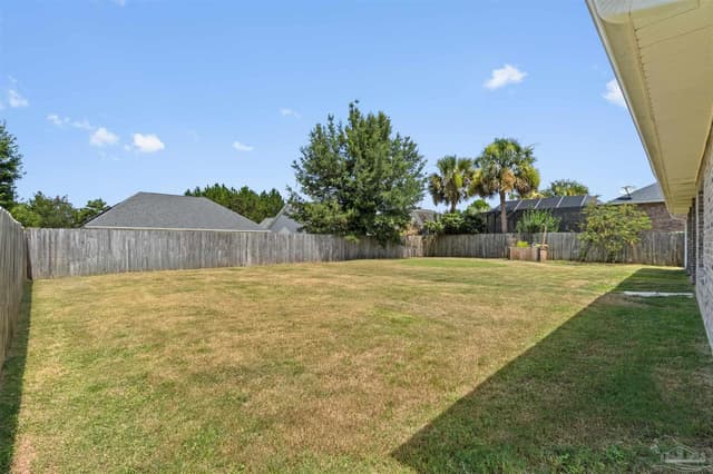 3519 Topaz Cir, Navarre FL 32566 photo 42