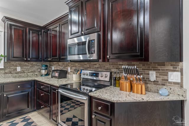 3519 Topaz Cir, Navarre FL 32566 photo 13