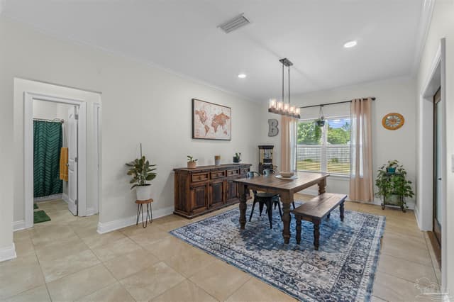 3519 Topaz Cir, Navarre FL 32566 photo 17