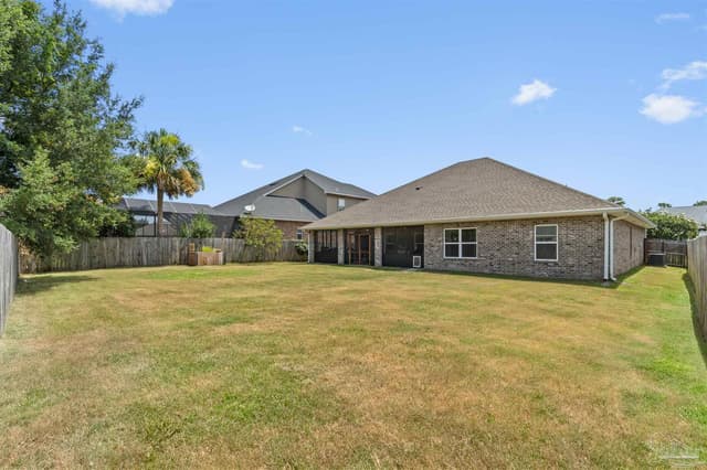 3519 Topaz Cir, Navarre FL 32566 photo 43