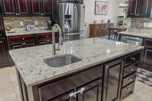 3519 Topaz Cir, Navarre FL 32566 photo 16