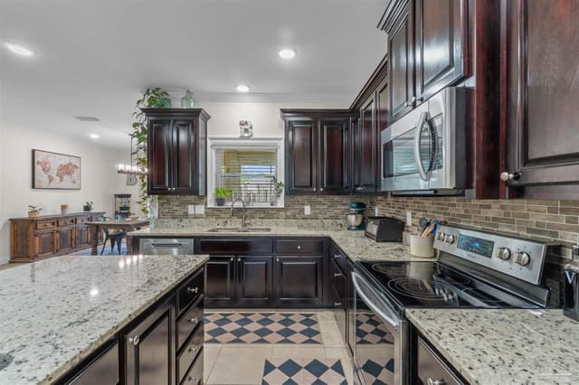 3519 Topaz Cir, Navarre FL 32566 photo 12
