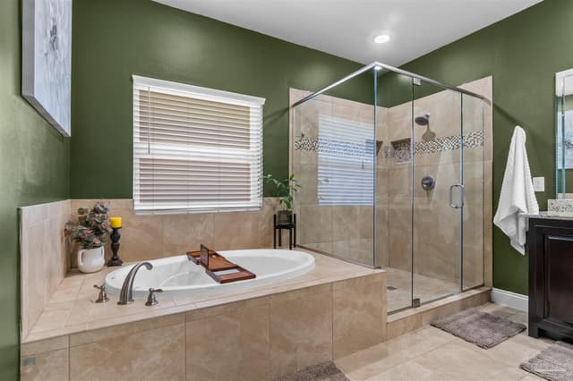 3519 Topaz Cir, Navarre FL 32566 photo 32