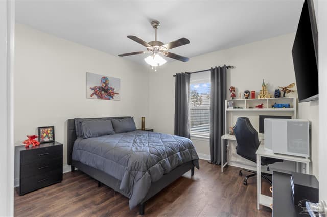3519 Topaz Cir, Navarre FL 32566 photo 20