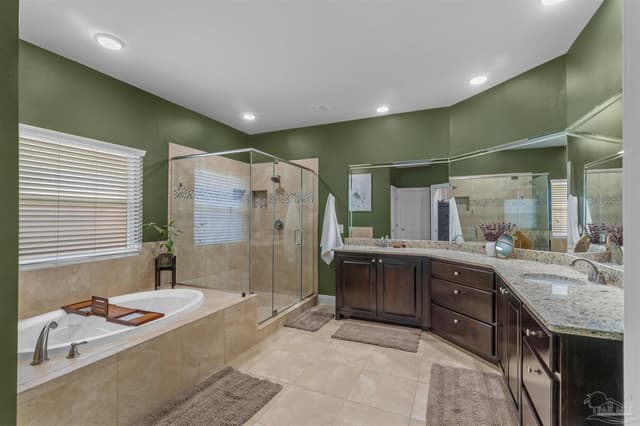 3519 Topaz Cir, Navarre FL 32566 photo 30