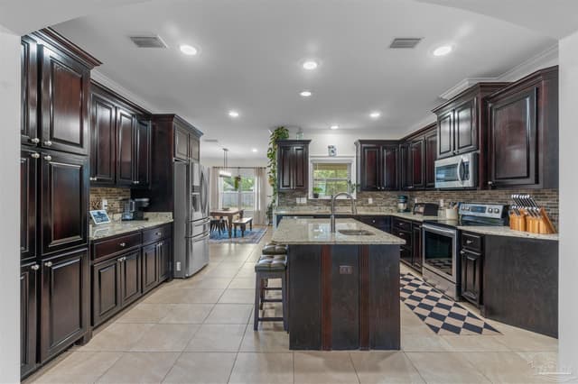3519 Topaz Cir, Navarre FL 32566 photo 10