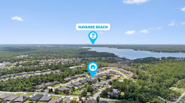 3519 Topaz Cir, Navarre FL 32566 photo 51