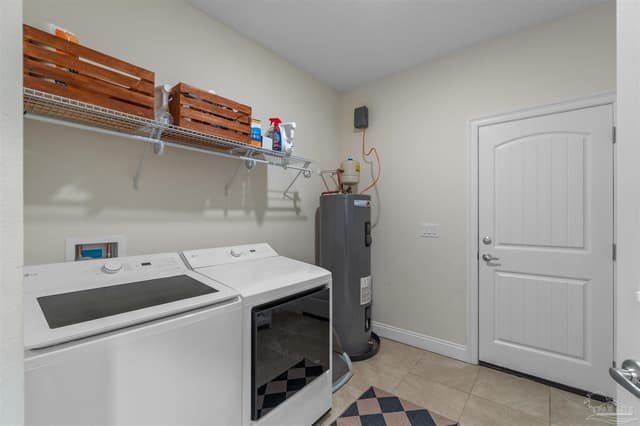 3519 Topaz Cir, Navarre FL 32566 photo 37