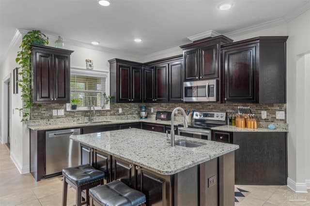 3519 Topaz Cir, Navarre FL 32566 photo 11