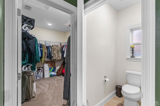 3519 Topaz Cir, Navarre FL 32566 photo 35