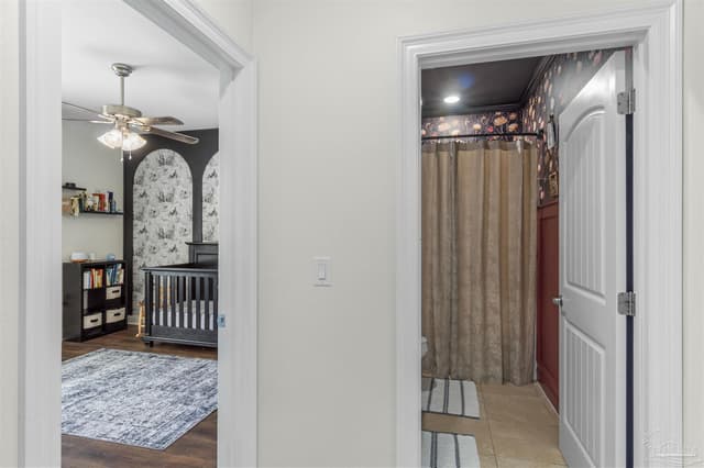 3519 Topaz Cir, Navarre FL 32566 photo 25