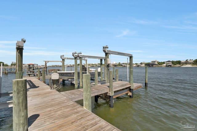 16990 Perdido Key Dr # 15, Pensacola FL 32507 photo 23