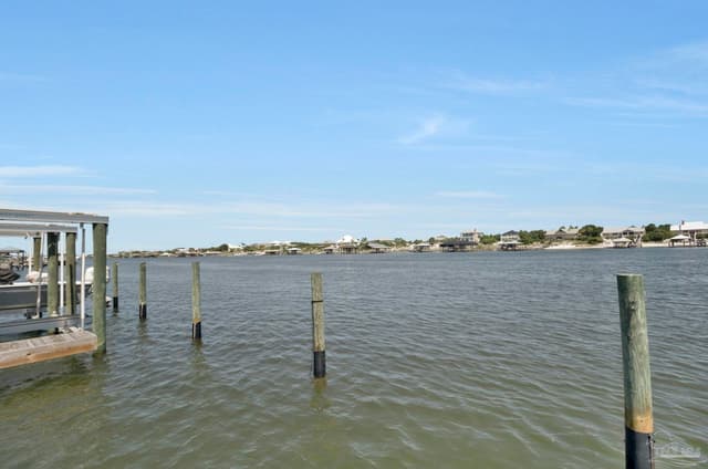 16990 Perdido Key Dr # 15, Pensacola FL 32507 photo 27