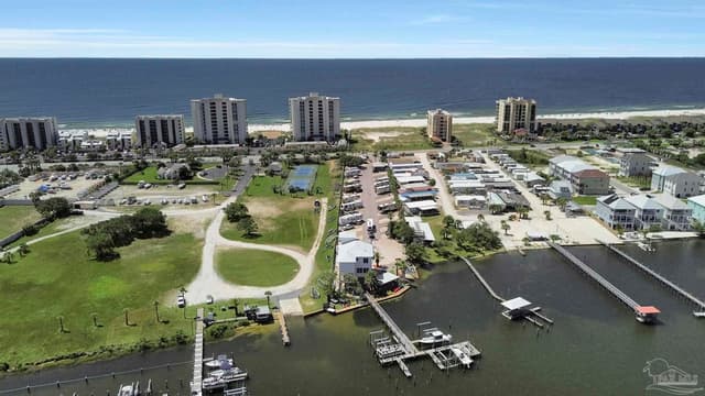 16990 Perdido Key Dr # 15, Pensacola FL 32507 photo 72