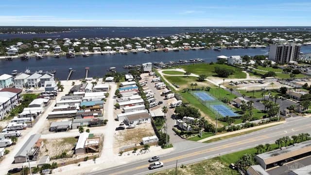 16990 Perdido Key Dr # 15, Pensacola FL 32507 photo 56