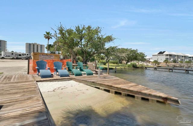 16990 Perdido Key Dr # 15, Pensacola FL 32507 photo 42