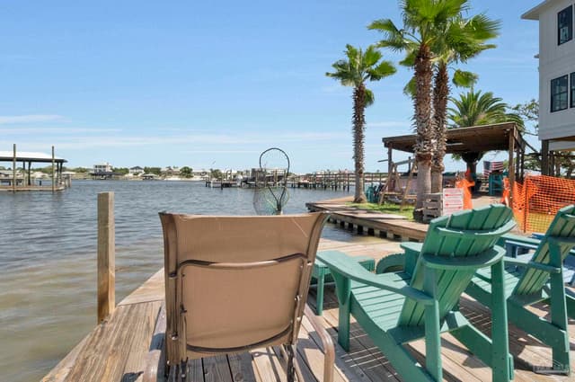 16990 Perdido Key Dr # 15, Pensacola FL 32507 photo 13