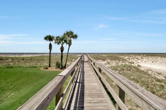16990 Perdido Key Dr # 15, Pensacola FL 32507 photo 47