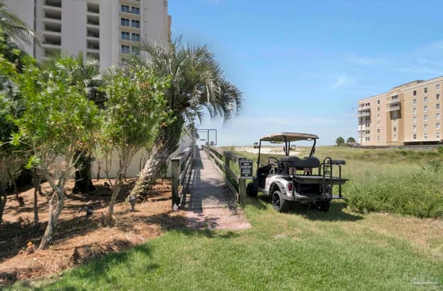 16990 Perdido Key Dr # 15, Pensacola FL 32507 photo 43