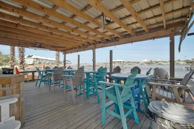 16990 Perdido Key Dr # 15, Pensacola FL 32507 photo 16