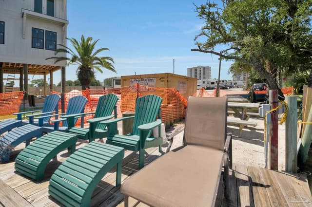 16990 Perdido Key Dr # 15, Pensacola FL 32507 photo 12