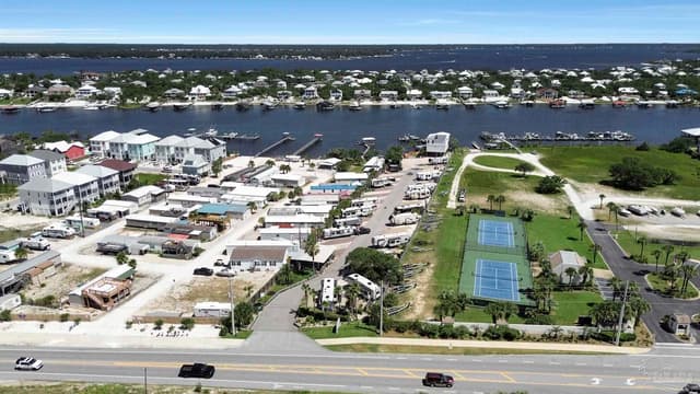 16990 Perdido Key Dr # 15, Pensacola FL 32507 photo 57