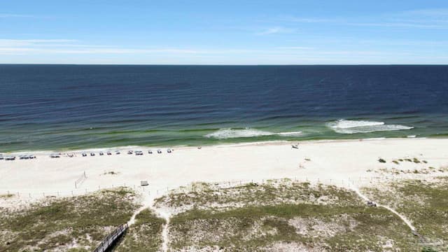 16990 Perdido Key Dr # 15, Pensacola FL 32507 photo 53