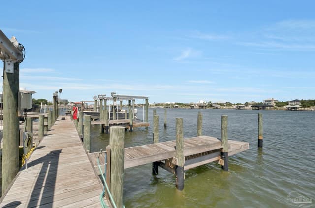 16990 Perdido Key Dr # 15, Pensacola FL 32507 photo 26