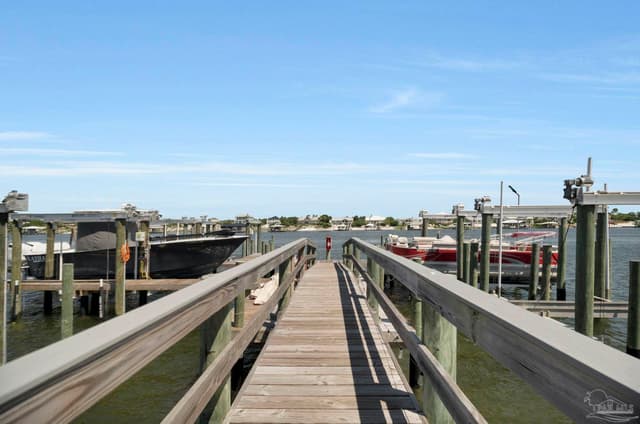 16990 Perdido Key Dr # 15, Pensacola FL 32507 photo 22